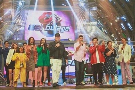 eat bulaga 2020.